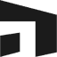 Trai