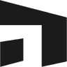 Trai